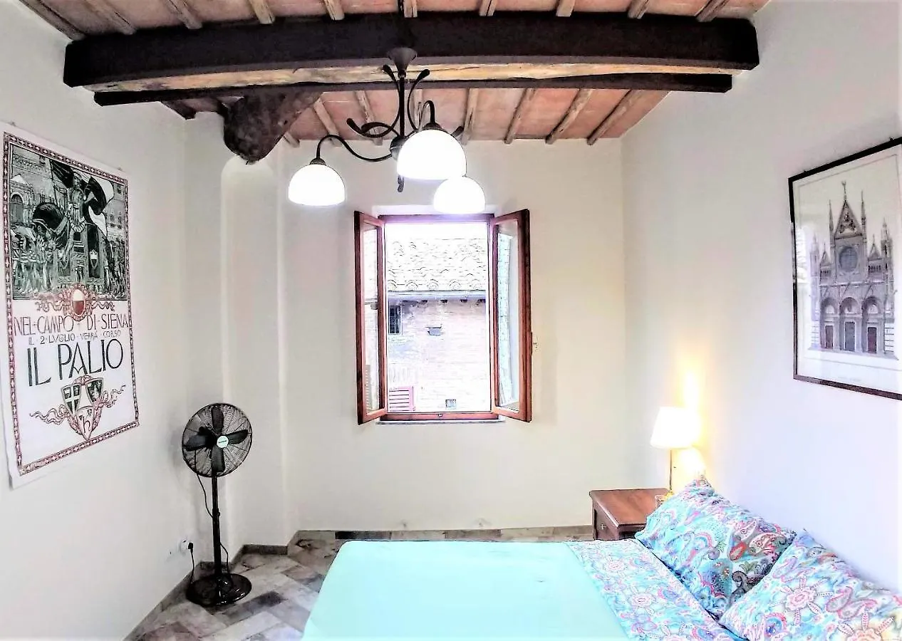 The Aerie - Il Nido Dell Aquila - Central 8Bd Recentely Renovated シエーナ イタリア