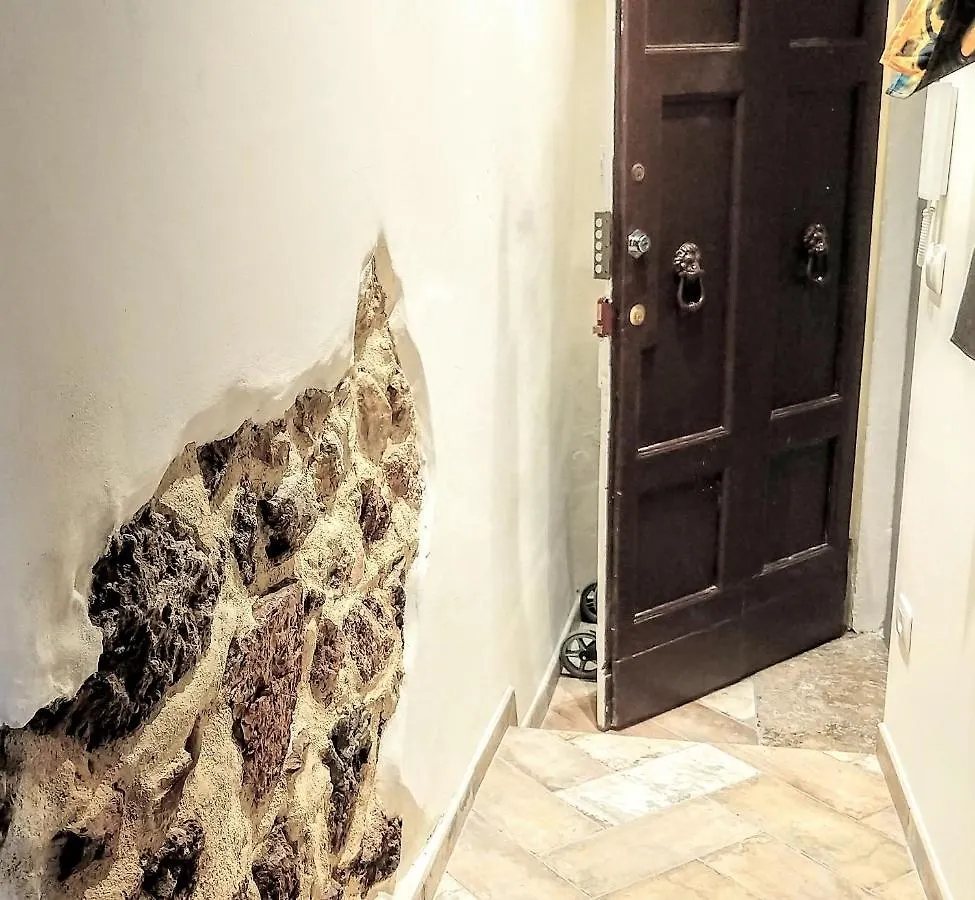 The Aerie - Il Nido Dell Aquila - Central 8Bd Recentely Renovated シエーナ イタリア