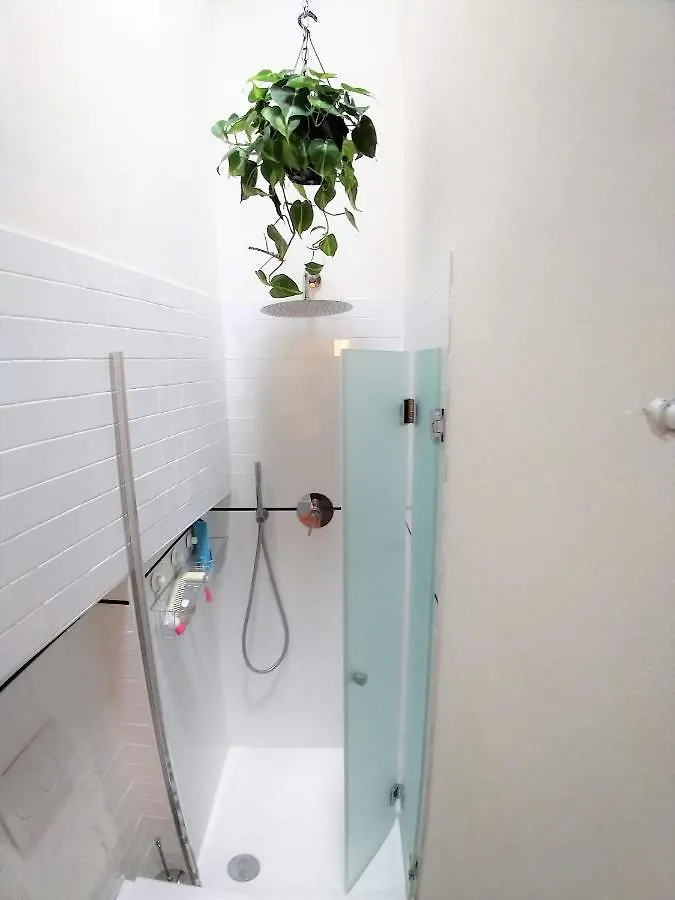 The Aerie - Il Nido Dell Aquila - Central 8Bd Recentely Renovated シエーナ アパート