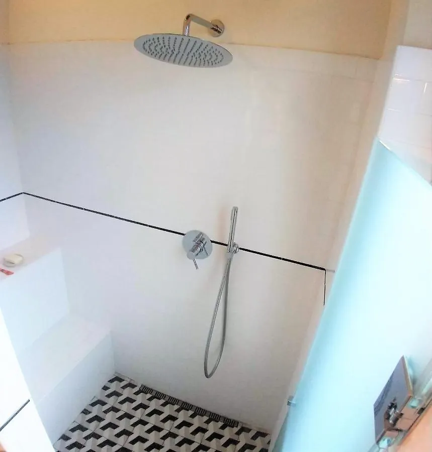 アパート The Aerie - Il Nido Dell Aquila - Central 8Bd Recentely Renovated シエーナ