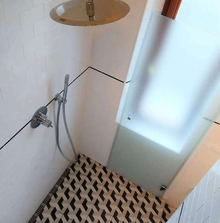The Aerie - Il Nido Dell Aquila - Central 8Bd Recentely Renovated Siena Italy
