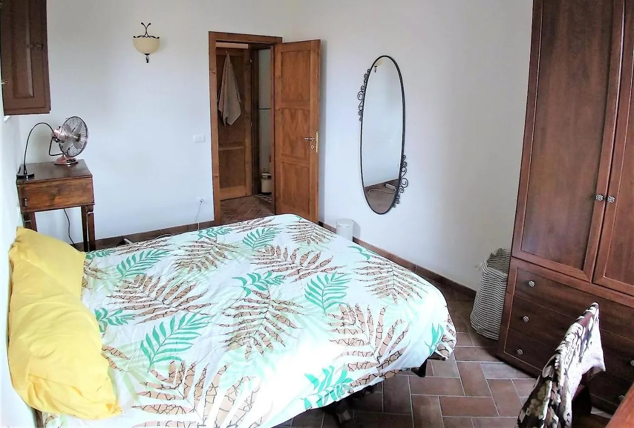 アパート The Aerie - Il Nido Dell Aquila - Central 8Bd Recentely Renovated シエーナ イタリア