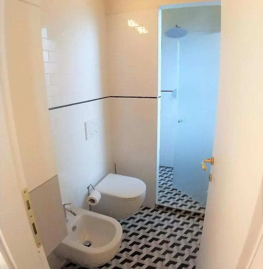 アパート The Aerie - Il Nido Dell Aquila - Central 8Bd Recentely Renovated シエーナ イタリア